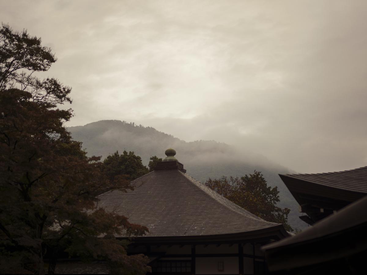 Zen&Bed Bogetsu-An Hotel Koshu Exterior foto